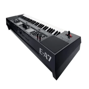 Roland E-A7