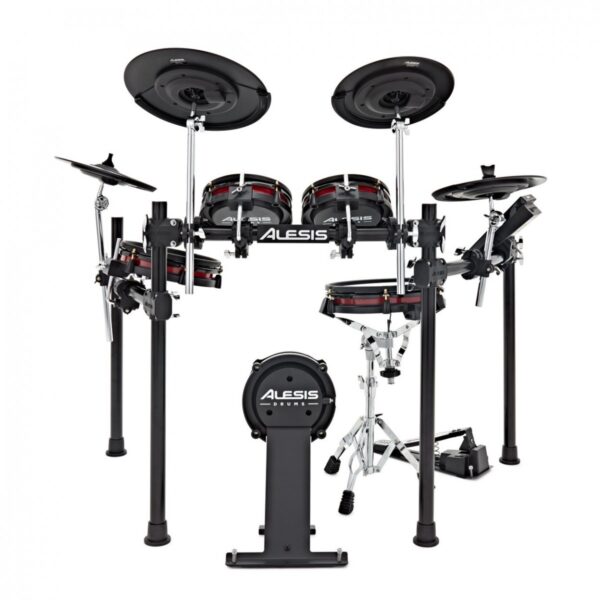 Alesis Crimson II SE