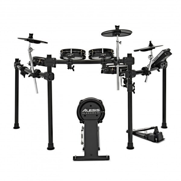 Alesis Command