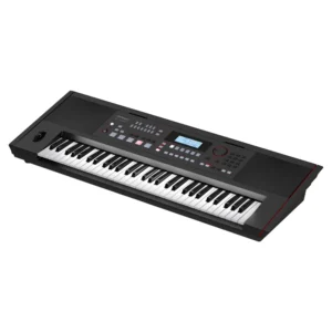 Roland Ex-50