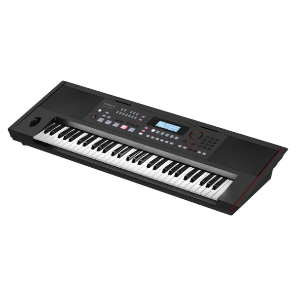 Roland Ex-50
