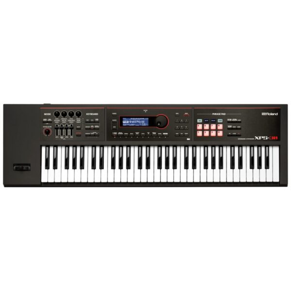 Roland XPS-30