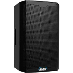 Alto TS415