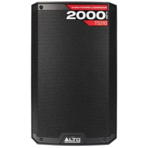 Alto TS310