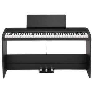Korg B2SP BK