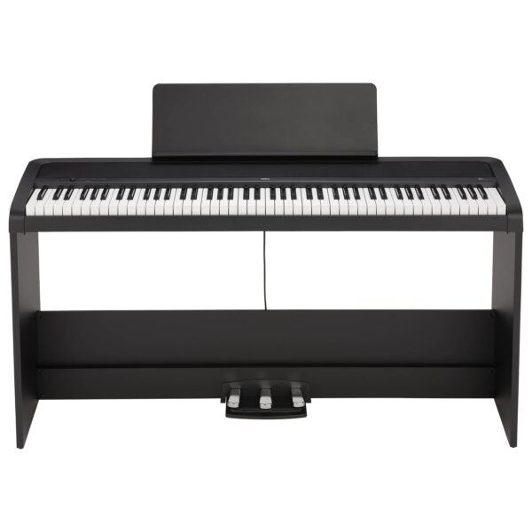 Korg B2SP BK