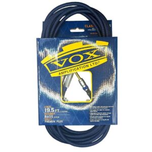 Vox VBC19