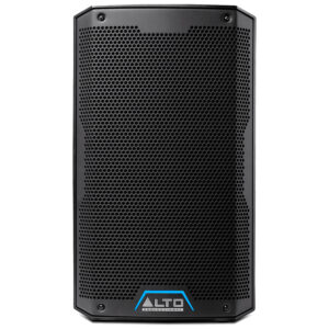 Alto TS408