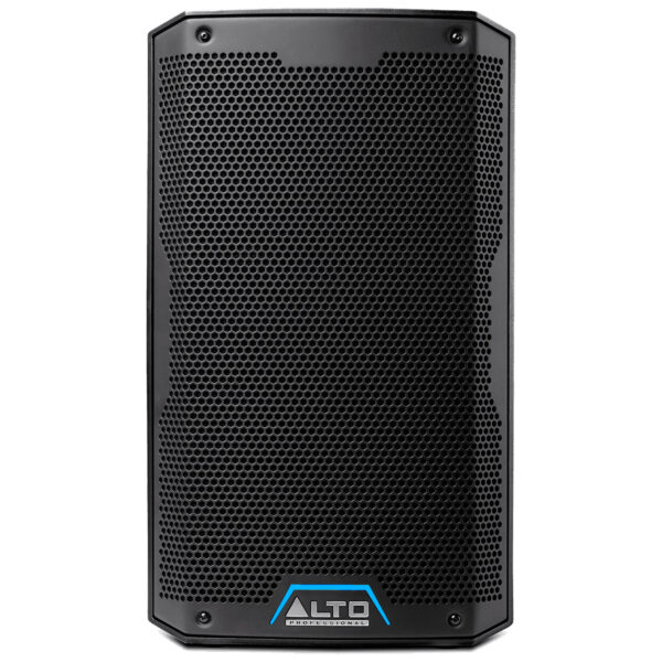 Alto TS408