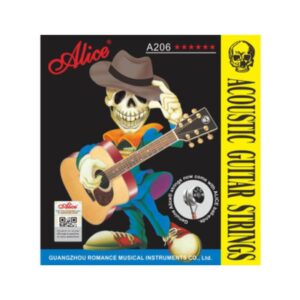 Alice A206