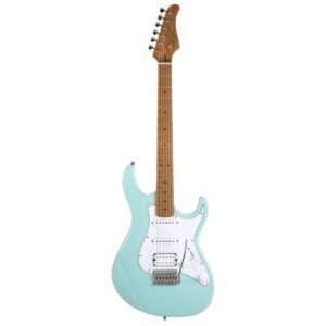 Cort G200IDX Sky Blue SKB