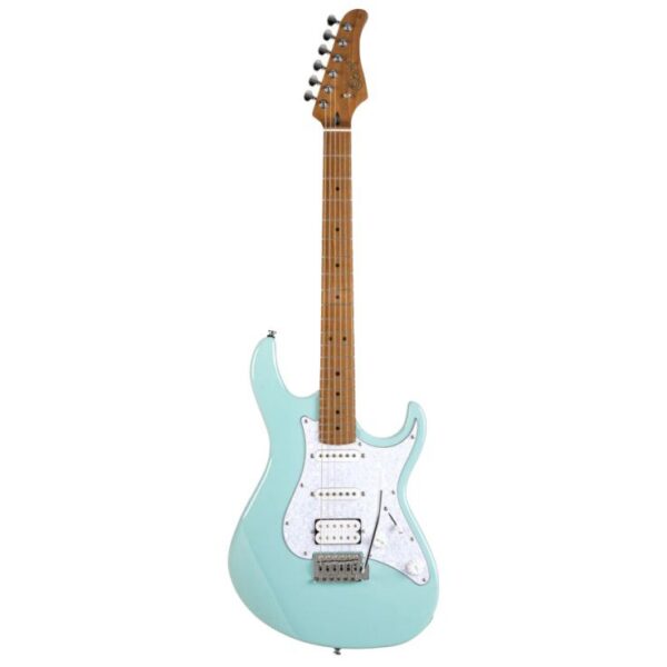 Cort G200IDX Sky Blue SKB