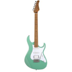 Cort G200IDX Seafoam Green SFG