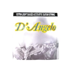 D'Angelo 1252