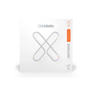 D'addario EXAFB1047