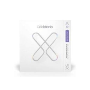 D'addario XSAFB1152