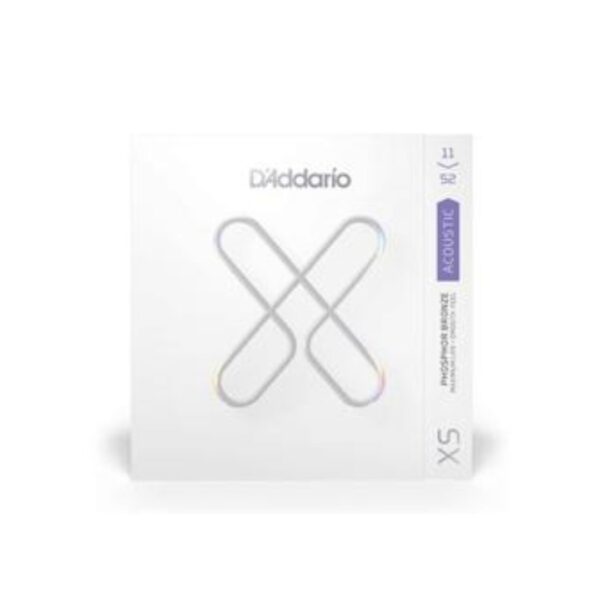 D'addario XSAFB1152
