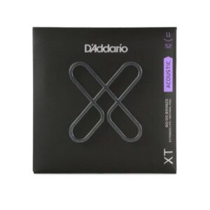 D'addario XTADR1152