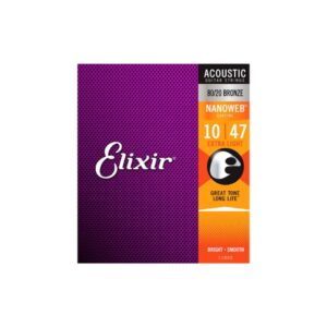 Elixir 11002