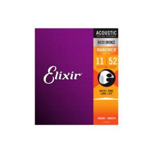 Elixir 11027