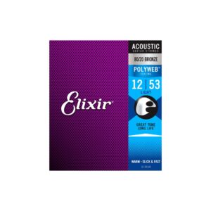 Elixir 11050