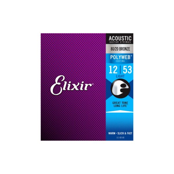 Elixir 11050