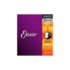 Elixir 11052