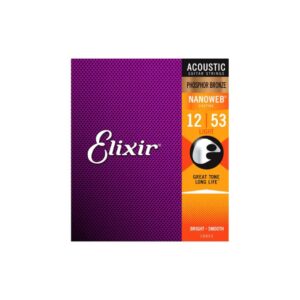 Elixir 16052