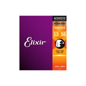 Elixir 16102