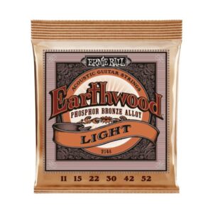 Ernie Ball 2148