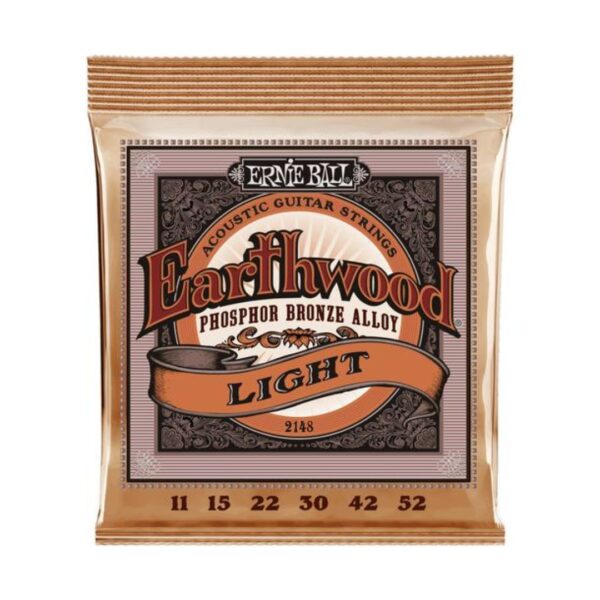Ernie Ball 2148
