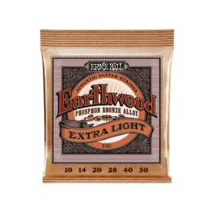 Ernie Ball 2150