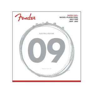Fender 250L