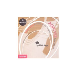 Galistring AGB1152