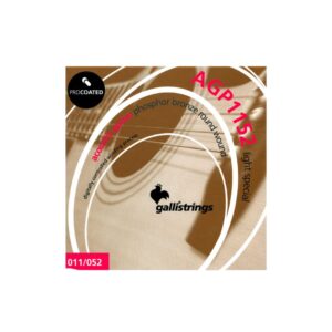 Galistring AGP1152