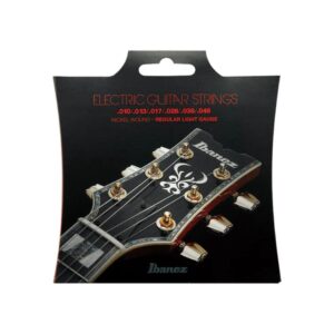 Ibanez EIGS61