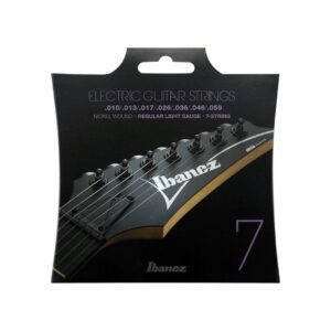 Ibanez EIGS71 (2)