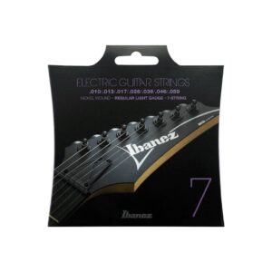 Ibanez EIGS71
