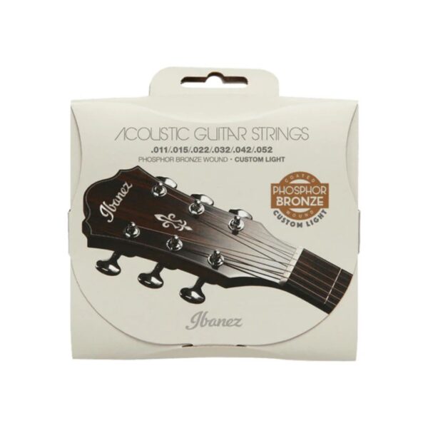 Ibanez IACSP62C