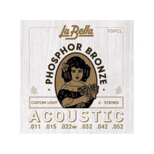 Labella 7GPCL