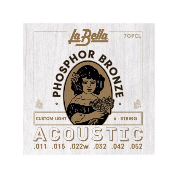 Labella 7GPCL