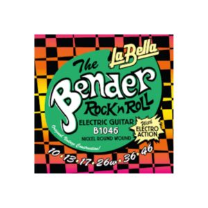 Labella B1046