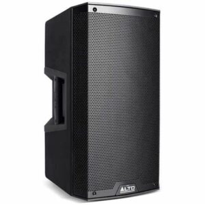 Alto TS315