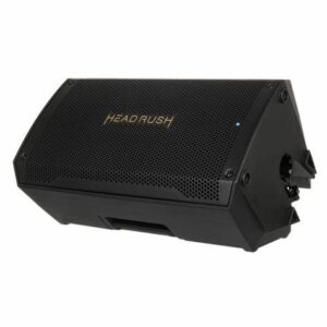 Headrush FRFR-108 MKII
