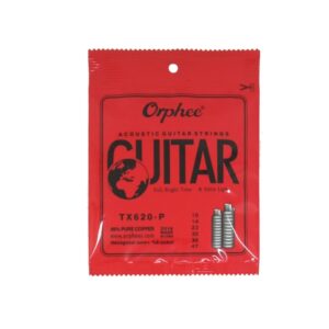 Orphee TX620