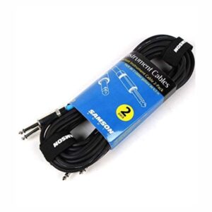 Samson IC20