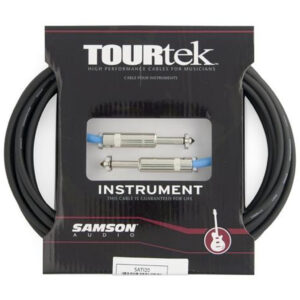 Samson Tourtek SATIL20