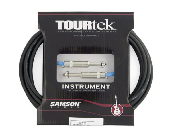 Samson Tourtek SATIL20