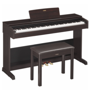 Yamaha YDP-145 R