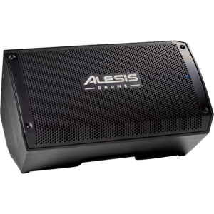 Alesis STRIKE AMP8